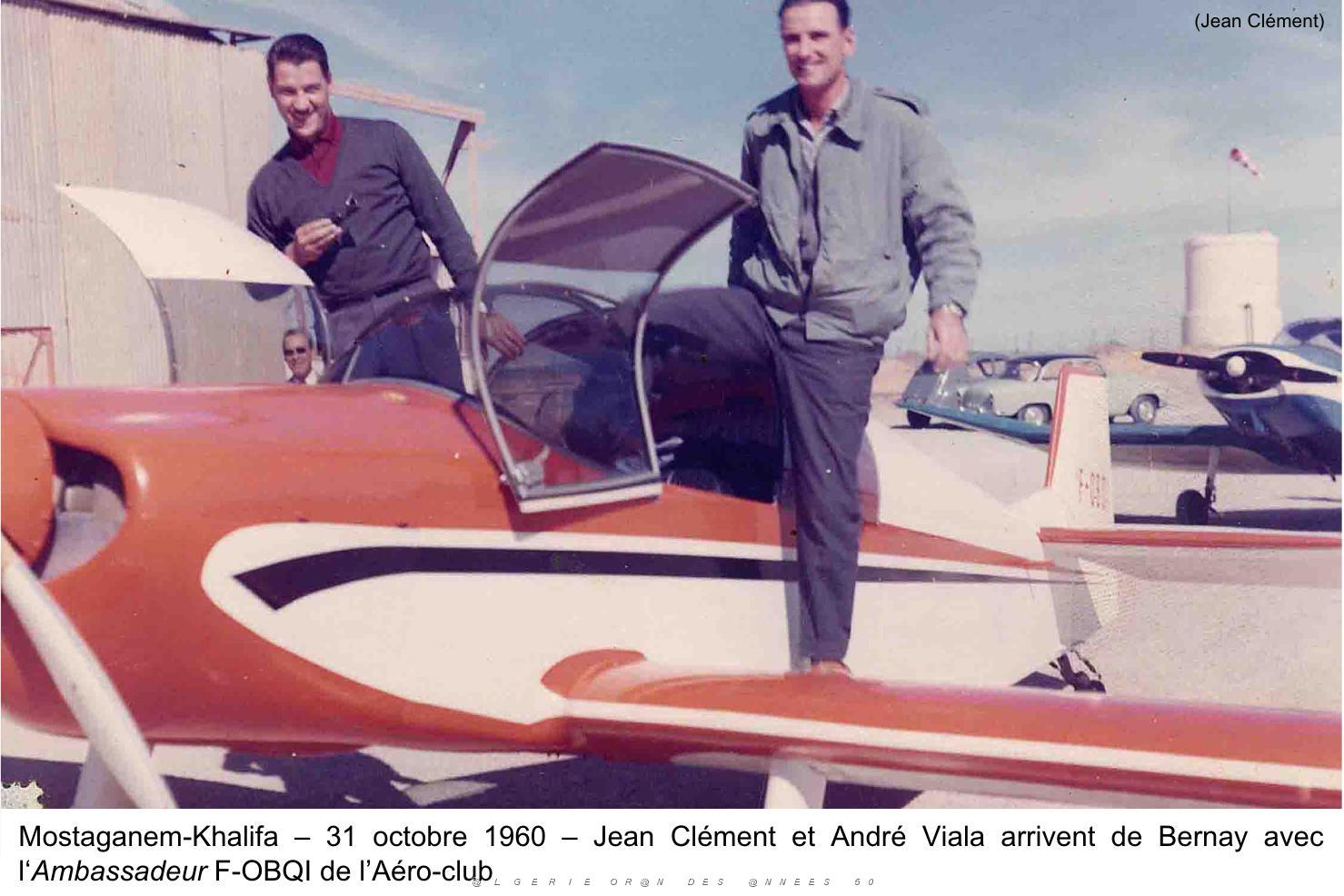 142-AERODROME-ET-BASE-1945-1962-26-x (38).jpg